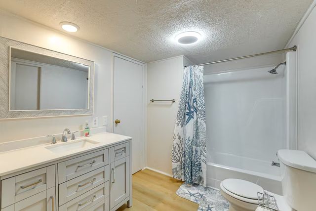 101 Crocker Drive, Malakoff, TX 75148