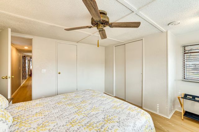 101 Crocker Drive, Malakoff, TX 75148