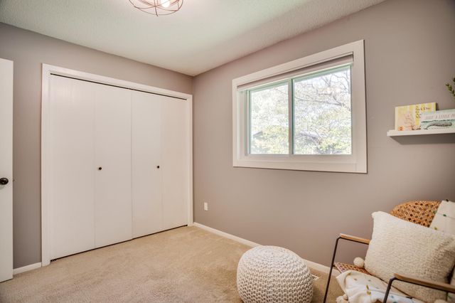 3855 Glacier Lane N, Plymouth, MN 55446