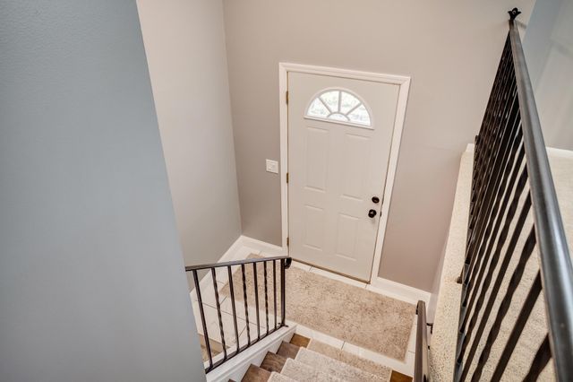 3855 Glacier Lane N, Plymouth, MN 55446