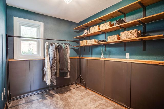 3855 Glacier Lane N, Plymouth, MN 55446