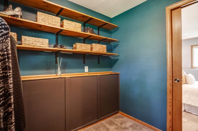 3855 Glacier Lane N, Plymouth, MN 55446