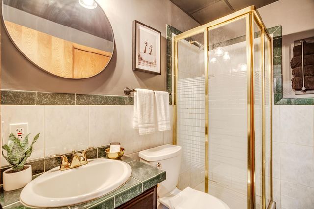 3855 Glacier Lane N, Plymouth, MN 55446