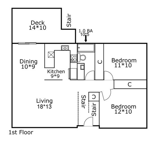 3855 Glacier Lane N, Plymouth, MN 55446