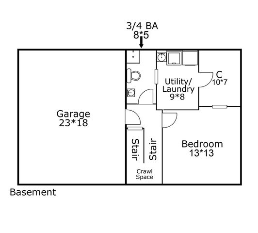 3855 Glacier Lane N, Plymouth, MN 55446