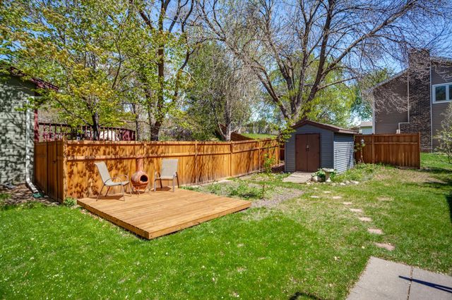 3855 Glacier Lane N, Plymouth, MN 55446