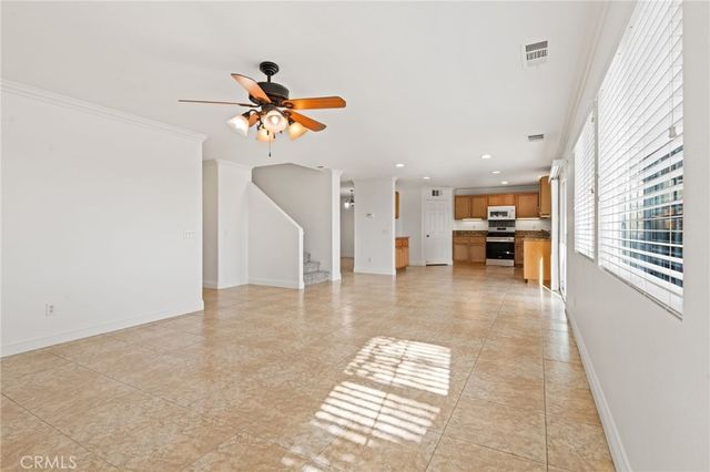 45027 Sonia Drive, Lake Elsinore, CA 92532