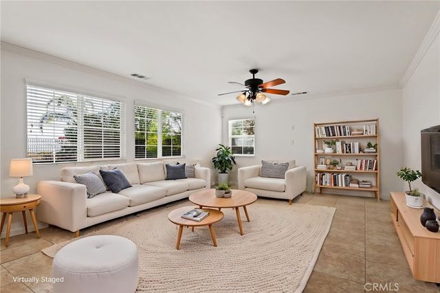 45027 Sonia Drive, Lake Elsinore, CA 92532