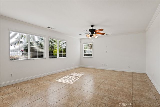 45027 Sonia Drive, Lake Elsinore, CA 92532