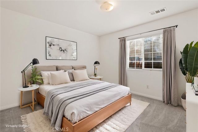 45027 Sonia Drive, Lake Elsinore, CA 92532