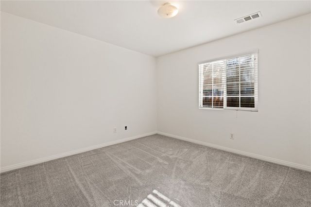 45027 Sonia Drive, Lake Elsinore, CA 92532