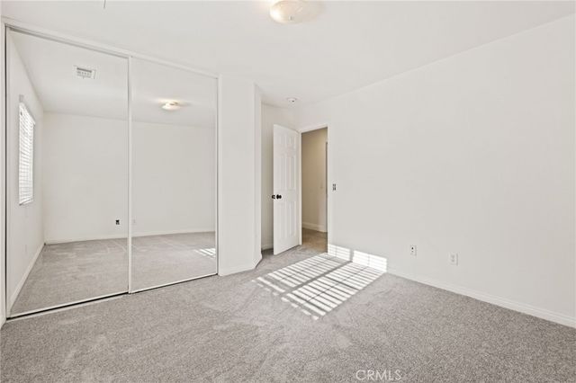 45027 Sonia Drive, Lake Elsinore, CA 92532