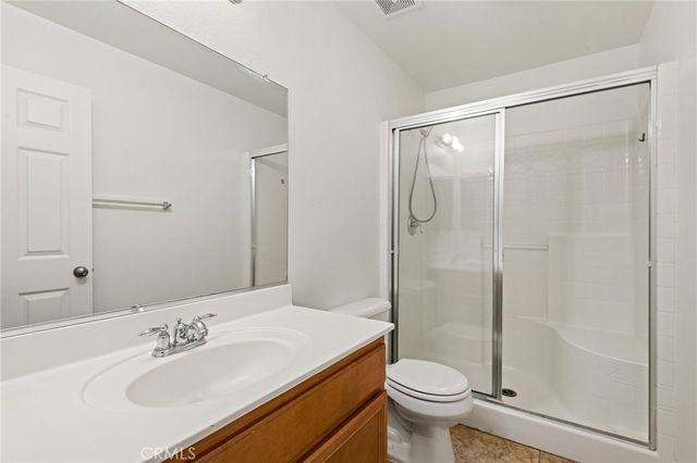 45027 Sonia Drive, Lake Elsinore, CA 92532