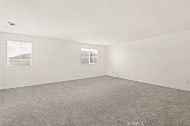 45027 Sonia Drive, Lake Elsinore, CA 92532