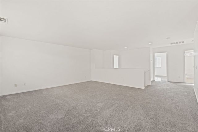 45027 Sonia Drive, Lake Elsinore, CA 92532