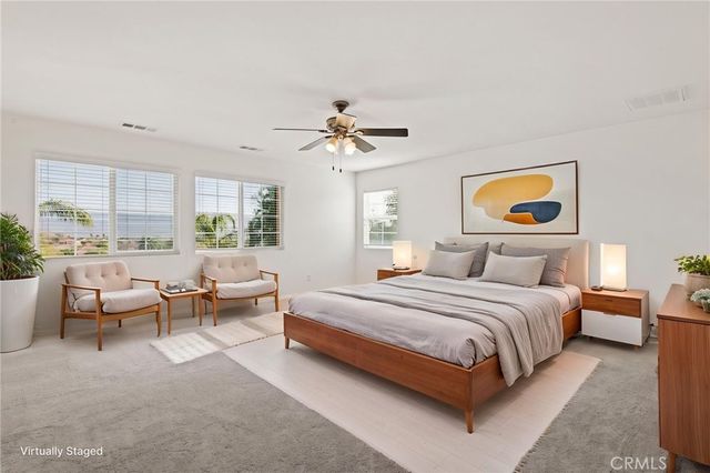 45027 Sonia Drive, Lake Elsinore, CA 92532