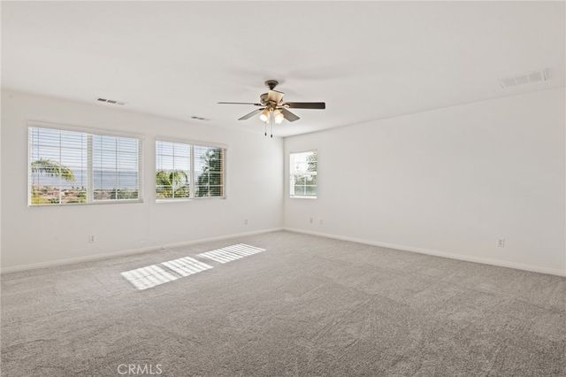 45027 Sonia Drive, Lake Elsinore, CA 92532