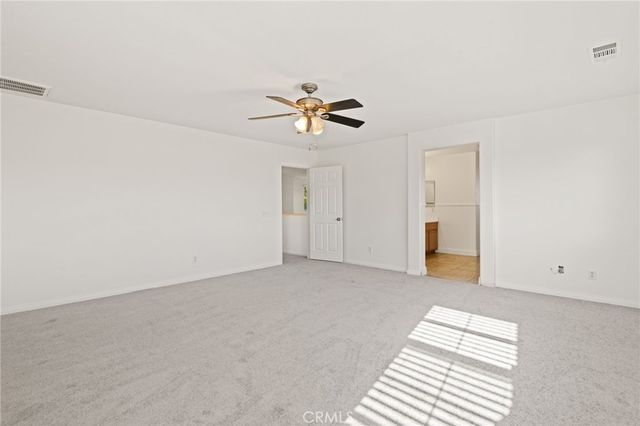 45027 Sonia Drive, Lake Elsinore, CA 92532