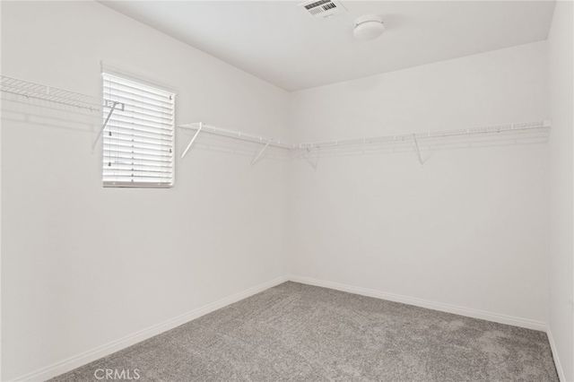 45027 Sonia Drive, Lake Elsinore, CA 92532