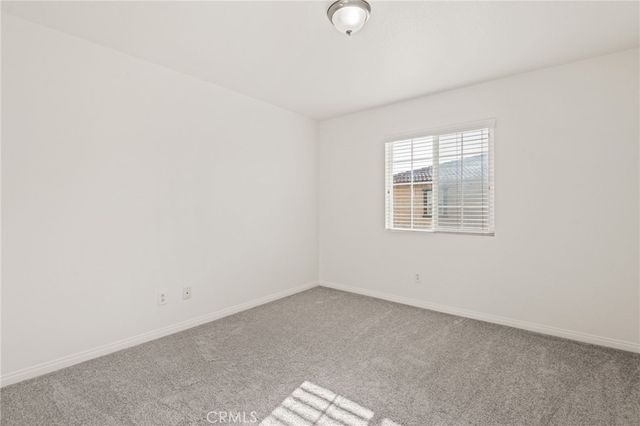 45027 Sonia Drive, Lake Elsinore, CA 92532