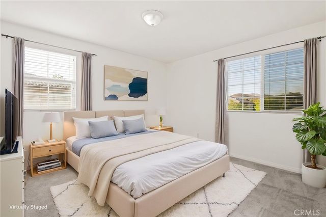45027 Sonia Drive, Lake Elsinore, CA 92532
