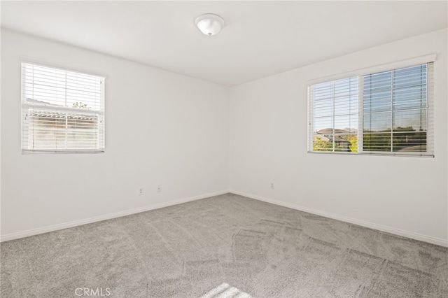 45027 Sonia Drive, Lake Elsinore, CA 92532