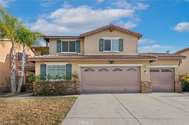 45027 Sonia Drive, Lake Elsinore, CA 92532
