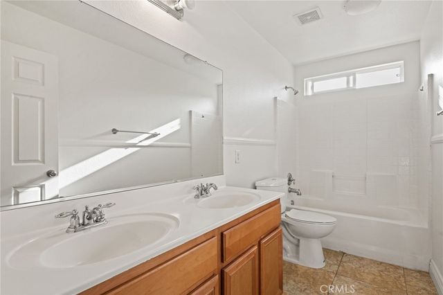 45027 Sonia Drive, Lake Elsinore, CA 92532