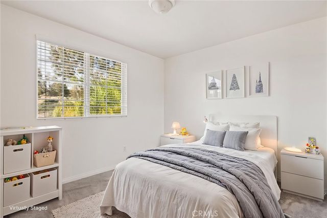 45027 Sonia Drive, Lake Elsinore, CA 92532