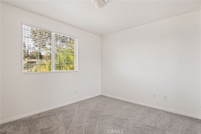 45027 Sonia Drive, Lake Elsinore, CA 92532