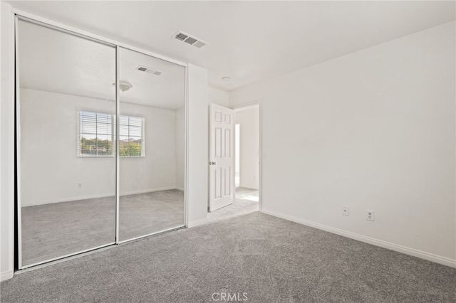 45027 Sonia Drive, Lake Elsinore, CA 92532