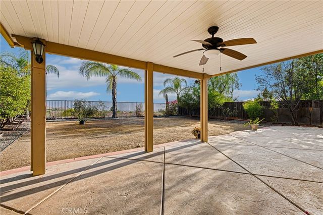 45027 Sonia Drive, Lake Elsinore, CA 92532