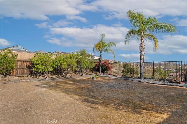 45027 Sonia Drive, Lake Elsinore, CA 92532