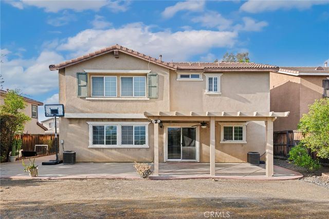 45027 Sonia Drive, Lake Elsinore, CA 92532