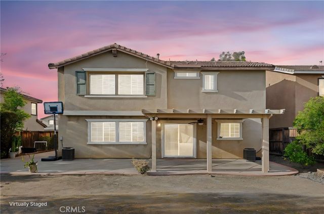 45027 Sonia Drive, Lake Elsinore, CA 92532