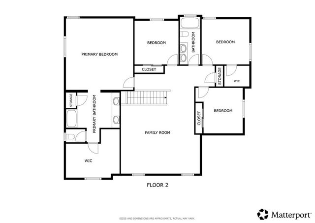 45027 Sonia Drive, Lake Elsinore, CA 92532