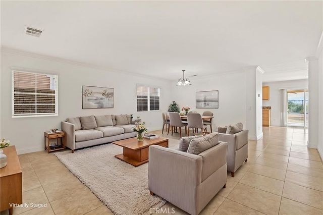 45027 Sonia Drive, Lake Elsinore, CA 92532