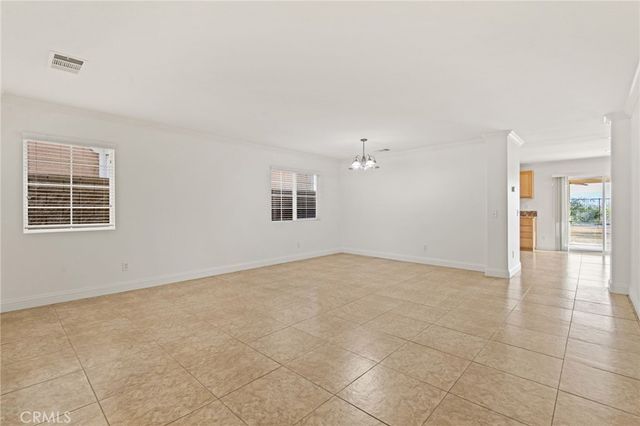 45027 Sonia Drive, Lake Elsinore, CA 92532