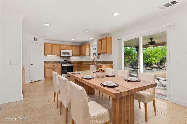 45027 Sonia Drive, Lake Elsinore, CA 92532