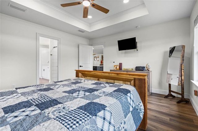 370 Allison Court, Mobile, AL 36608