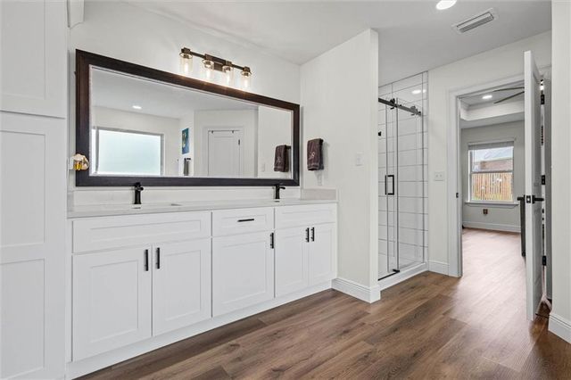 370 Allison Court, Mobile, AL 36608