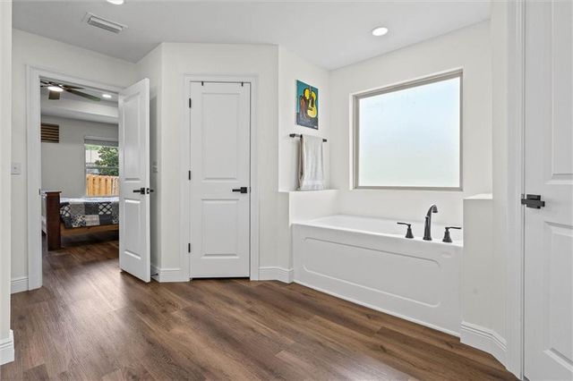 370 Allison Court, Mobile, AL 36608