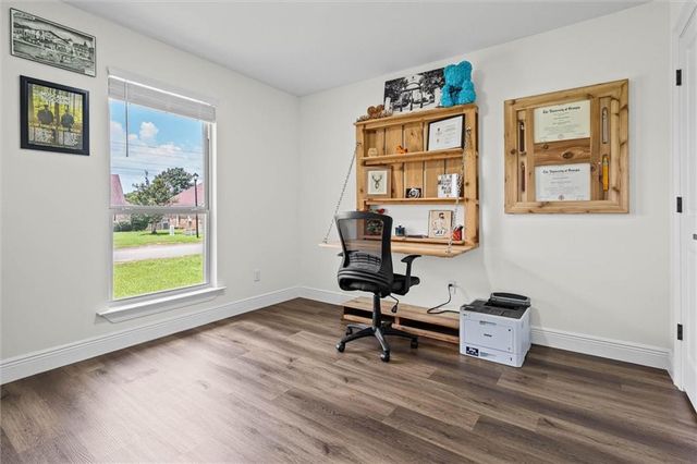 370 Allison Court, Mobile, AL 36608