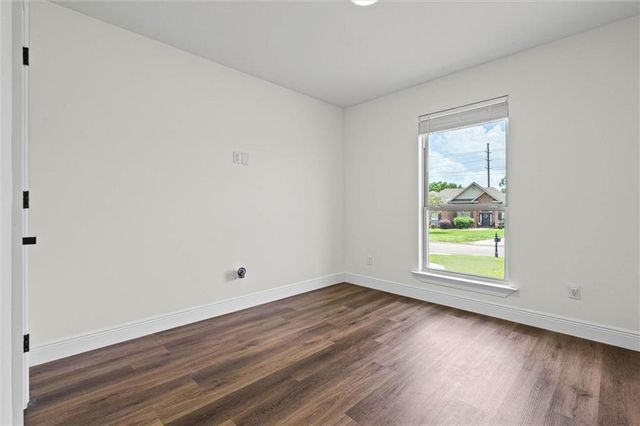 370 Allison Court, Mobile, AL 36608