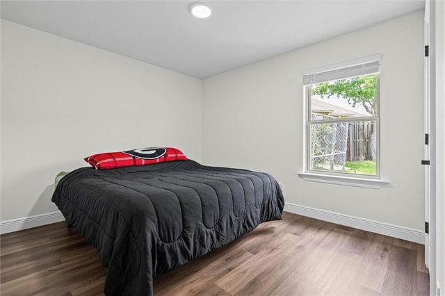 370 Allison Court, Mobile, AL 36608