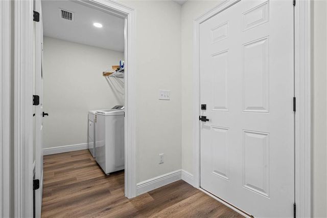 370 Allison Court, Mobile, AL 36608