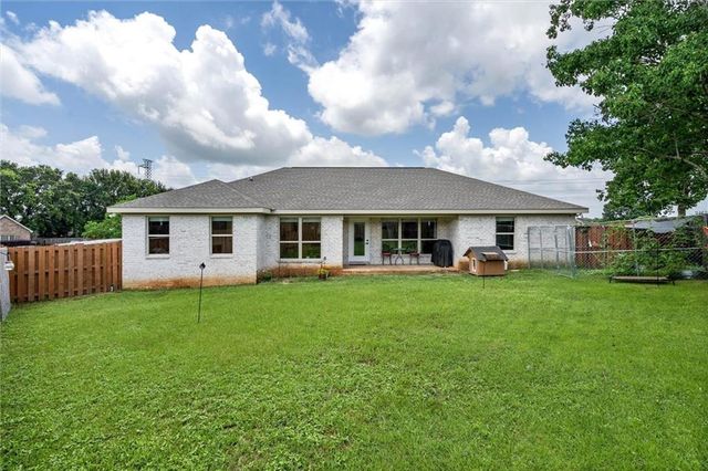370 Allison Court, Mobile, AL 36608