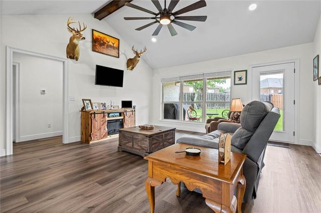 370 Allison Court, Mobile, AL 36608