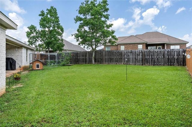 370 Allison Court, Mobile, AL 36608
