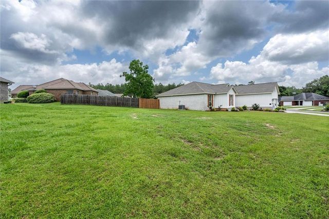 370 Allison Court, Mobile, AL 36608
